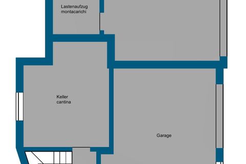 Villa a Vinci, Florence, Vinci - € 930.000 | Ref: R06869VIVI - foto 30